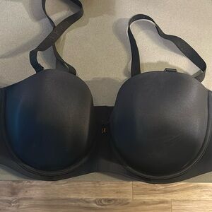 Savage X Fenty 44D Microfiber Bra